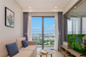 LUX CONDOTEL - The Song Vung Tau